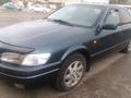 Toyota Camry 1997 года за 3 350 000 тг. в Алматы – фото 2