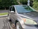 Honda CR-V 2010 года за 7 000 000 тг. в Алматы – фото 2