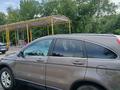 Honda CR-V 2010 годаүшін6 500 000 тг. в Алматы – фото 10