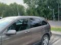 Honda CR-V 2010 годаүшін6 500 000 тг. в Алматы – фото 11