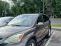 Honda CR-V 2010 годаүшін6 500 000 тг. в Алматы – фото 12