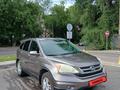 Honda CR-V 2010 годаүшін6 500 000 тг. в Алматы – фото 13