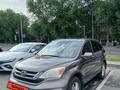 Honda CR-V 2010 годаүшін6 500 000 тг. в Алматы – фото 14