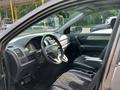 Honda CR-V 2010 годаүшін6 500 000 тг. в Алматы – фото 17