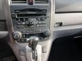 Honda CR-V 2010 годаүшін6 500 000 тг. в Алматы – фото 18