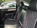 Honda CR-V 2010 годаүшін6 500 000 тг. в Алматы – фото 21