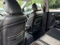 Honda CR-V 2010 годаүшін6 500 000 тг. в Алматы – фото 20