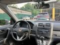 Honda CR-V 2010 годаүшін6 500 000 тг. в Алматы – фото 22