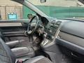 Honda CR-V 2010 годаүшін6 500 000 тг. в Алматы – фото 23