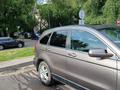 Honda CR-V 2010 годаүшін6 500 000 тг. в Алматы – фото 3