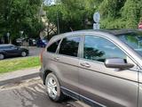 Honda CR-V 2010 года за 7 000 000 тг. в Алматы – фото 3