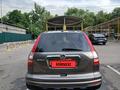 Honda CR-V 2010 годаүшін6 500 000 тг. в Алматы – фото 5