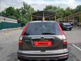 Honda CR-V 2010 года за 7 000 000 тг. в Алматы – фото 5