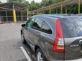 Honda CR-V 2010 годаүшін6 500 000 тг. в Алматы – фото 7