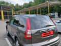 Honda CR-V 2010 годаүшін6 500 000 тг. в Алматы – фото 8