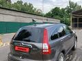 Honda CR-V 2010 годаүшін6 500 000 тг. в Алматы – фото 9