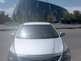 Hyundai Accent 2014 года за 4 399 000 тг. в Астана – фото 4