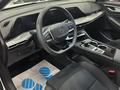 Changan Eado Plus Comfort 2026 года за 6 990 000 тг. в Алматы – фото 2