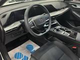 Changan Eado Plus Comfort 2026 года за 6 990 000 тг. в Алматы – фото 2