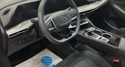 Changan Eado Plus Comfort 2026 года за 6 990 000 тг. в Алматы – фото 2
