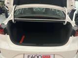 Changan Eado Plus Comfort 2026 года за 6 990 000 тг. в Алматы – фото 3