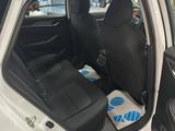 Changan Eado Plus Comfort 2026 года за 6 990 000 тг. в Алматы – фото 4