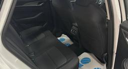 Changan Eado Plus Comfort 2026 года за 6 990 000 тг. в Алматы – фото 4