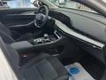 Changan Eado Plus Comfort 2026 года за 6 990 000 тг. в Алматы – фото 5