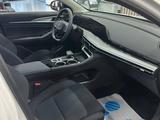Changan Eado Plus Comfort 2026 года за 6 990 000 тг. в Алматы – фото 5