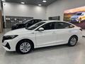 Changan Eado Plus Comfort 2026 года за 6 990 000 тг. в Алматы – фото 6