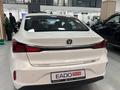 Changan Eado Plus Comfort 2026 года за 6 990 000 тг. в Алматы – фото 7