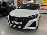 Changan Eado Plus Comfort 2026 года за 6 990 000 тг. в Алматы