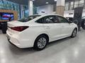 Changan Eado Plus Comfort 2026 года за 6 990 000 тг. в Алматы – фото 8