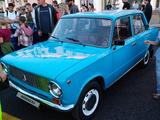 ВАЗ (Lada) 2101 1984 года за 1 800 000 тг. в Усть-Каменогорск – фото 2