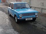 ВАЗ (Lada) 2101 1984 года за 1 800 000 тг. в Усть-Каменогорск – фото 3