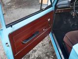 ВАЗ (Lada) 2101 1984 года за 1 800 000 тг. в Усть-Каменогорск – фото 5