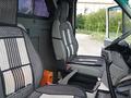 Volkswagen LT 2001 года за 5 500 000 тг. в Астана – фото 21