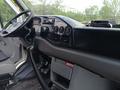 Volkswagen LT 2001 года за 5 500 000 тг. в Астана – фото 22