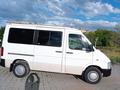 Volkswagen LT 2001 года за 5 500 000 тг. в Астана – фото 7