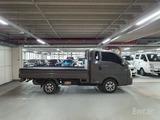 Hyundai Porter 2024 года за 9 300 000 тг. в Алматы – фото 5
