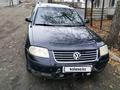 Volkswagen Passat 1997 годаfor1 200 000 тг. в Караганда