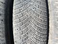 Шины 265/65 R17 — "Continental IceContact 3" (Чехия)for40 000 тг. в Астана – фото 5