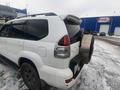 Toyota Land Cruiser Prado 2005 года за 10 000 000 тг. в Астана – фото 2