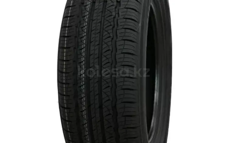 265/60R18 (TR259) 114V Triangleүшін45 850 тг. в Алматы