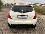 Nissan Murano 2004 года за 2 550 000 тг. в Астана