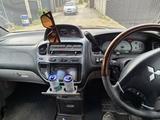 Mitsubishi Delica 1994 годаүшін7 000 000 тг. в Алматы – фото 3
