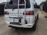 Mitsubishi Delica 1994 годаүшін7 000 000 тг. в Алматы – фото 4