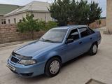 Daewoo Nexia 2008 года за 1 300 000 тг. в Актау – фото 2