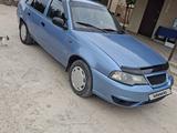 Daewoo Nexia 2008 года за 1 300 000 тг. в Актау