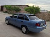 Daewoo Nexia 2008 года за 1 300 000 тг. в Актау – фото 3
